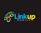 https://www.logocontest.com/public/logoimage/1694433725Linkup Mobile 12.jpg